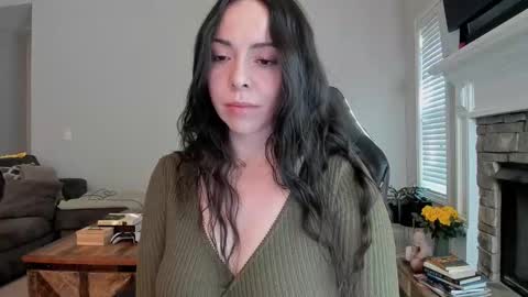 Snapshot of valerysquirt_19 chatting on September 2025 01:23:01 PM valerie online show from September 2025 01:23:01 PM