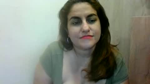 Snapshot of valerysquirtxxx chatting on October 2025 05:28:01 PM VALERY SQUIRT online show from October 2025 05:28:01 PM