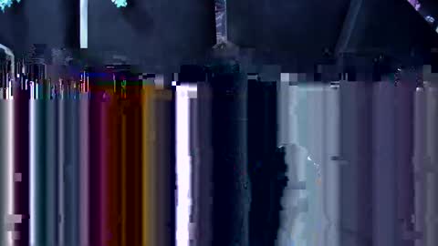 ValerySweety online show from April 2026 03:46:02 AM