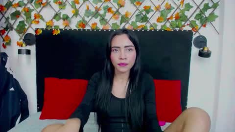 Snapshot of valerythompsonper chatting on January 2026 03:22:01 AM valery online show from January 2026 03:22:01 AM