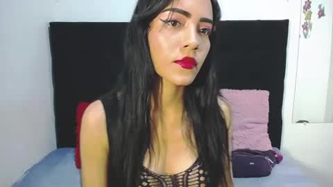 Snapshot of valerythompsonper chatting on March 2026 03:12:02 AM valery online show from March 2026 03:12:02 AM