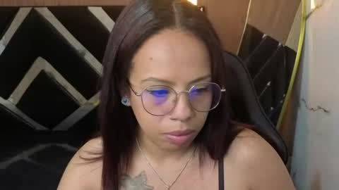 Snapshot of valerytp chatting on June 2026 03:12:02 AM valerytp online show from June 2026 03:12:02 AM
