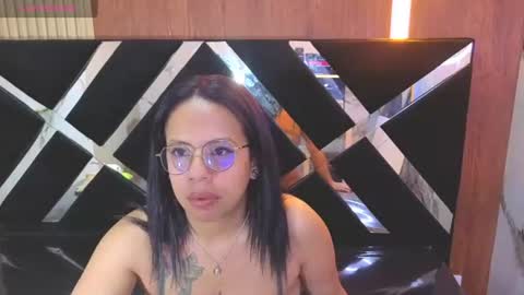 Snapshot of valerytp chatting on July 2026 02:50:01 AM valerytp online show from July 2026 02:50:01 AM
