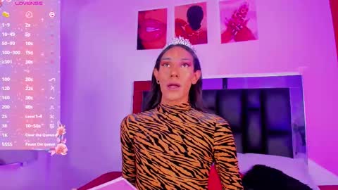 ValeryTs1 online show from March 2026 06:58:02 PM