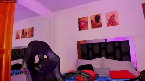 ValeryTs1 online show from April 2026 06:34:02 PM