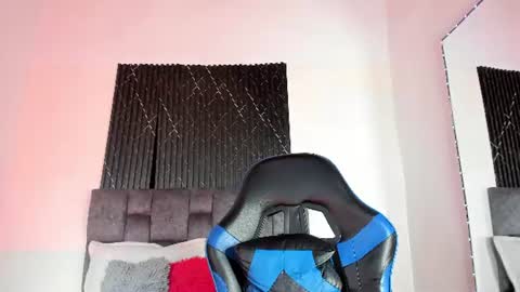 ValeryTs1 online show from July 2026 06:21:02 PM