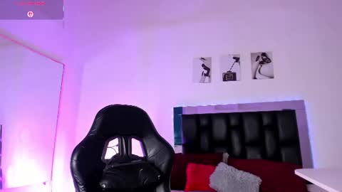 ValeryTs1 online show from July 2026 06:35:02 PM