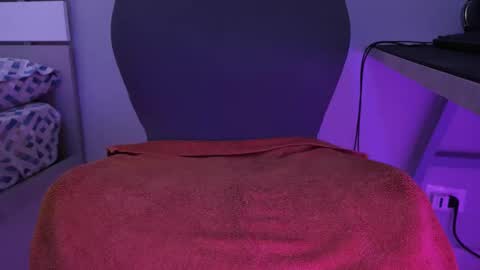 tinyfemboy online show from November 2025 04:45:02 AM