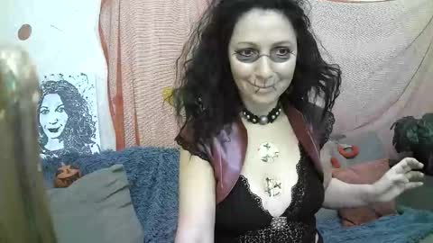 Snapshot of valerywin chatting on October 2025 10:23:02 PM Valery Win online show from October 2025 10:23:02 PM