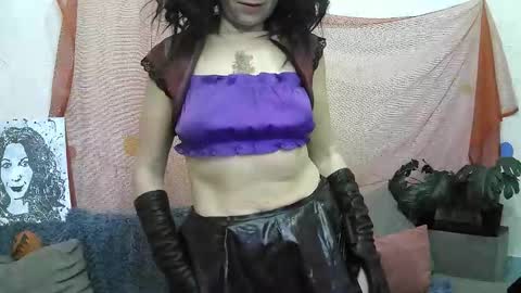 Snapshot of valerywin chatting on October 2025 10:21:01 PM Valery Win online show from October 2025 10:21:01 PM