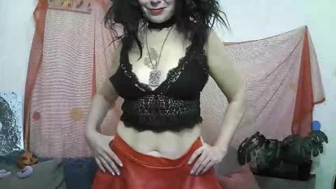 Snapshot of valerywin chatting on November 2025 11:18:01 PM Valery Win online show from November 2025 11:18:01 PM