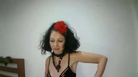 Snapshot of valerywin chatting on November 2025 02:43:02 AM Valery Win online show from November 2025 02:43:02 AM