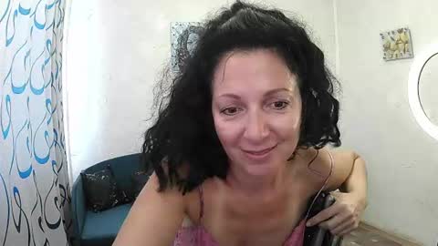 Snapshot of valerywin chatting on July 2026 10:13:02 AM Valery Win online show from July 2026 10:13:02 AM
