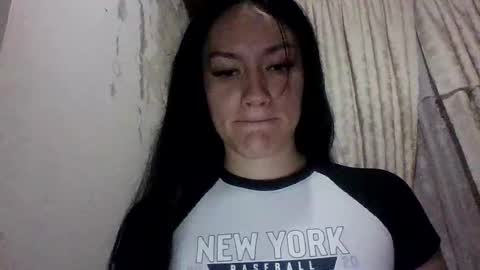 Snapshot of valeryy_rosse chatting on January 2025 12:44:02 AM Val online show from January 2025 12:44:02 AM