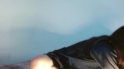 Snapshot of valeryy_rosse chatting on February 2025 12:49:01 AM Val online show from February 2025 12:49:01 AM