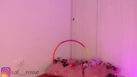 Snapshot of valeryy_rosse chatting on October 2025 01:12:02 PM Val online show from October 2025 01:12:02 PM