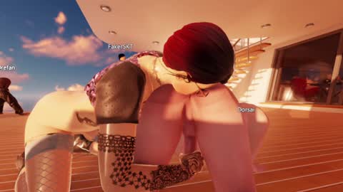 Snapshot of valeryy_sexyy chatting on January 2025 01:52:02 PM --- online show from January 2025 01:52:02 PM