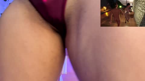 Snapshot of valeryy_sexyy chatting on January 2025 08:07:01 PM --- online show from January 2025 08:07:01 PM