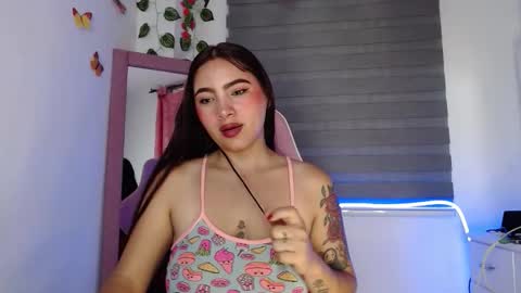 Snapshot of valeryy_sexyy chatting on September 2025 11:32:01 AM --- online show from September 2025 11:32:01 AM