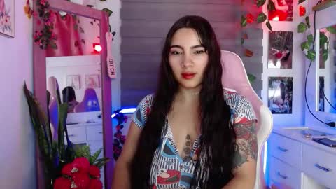 Snapshot of valeryy_sexyy chatting on October 2025 12:20:01 PM --- online show from October 2025 12:20:01 PM