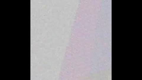 Valery online show from March 2026 06:30:01 AM