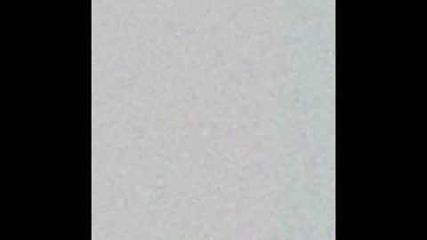 Snapshot of valeryyx chatting on March 2026 05:02:02 AM Valery online show from March 2026 05:02:02 AM