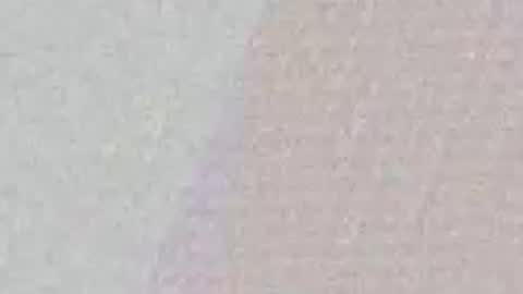 Snapshot of valeryyx chatting on April 2026 05:02:02 AM Valery online show from April 2026 05:02:02 AM