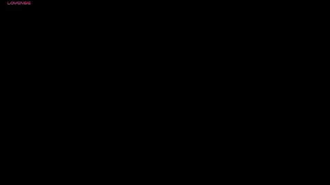 Snapshot of valeryyx chatting on April 2026 05:14:02 AM Valery online show from April 2026 05:14:02 AM