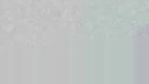 Valery online show from July 2026 02:59:02 AM