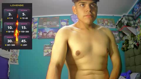 Snapshot of valesh20 chatting on March 2026 01:55:01 AM Valesh19 online show from March 2026 01:55:01 AM