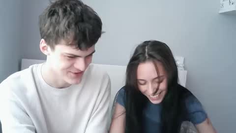 valesios online show from November 2025 11:21:01 AM