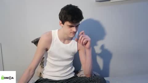 valesios online show from February 2026 08:58:01 PM