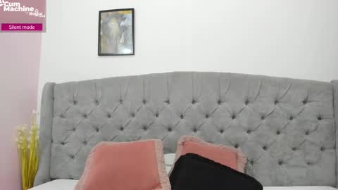 Valesskahall online show from September 2025 11:59:02 AM