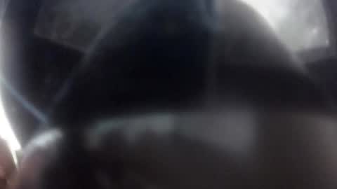 valetodotalvez2 online show from February 2026 07:01:02 PM