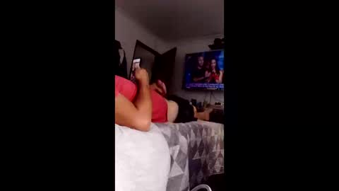 Snapshot of valetv2222 chatting on March 2026 04:24:02 PM valetv2222 online show from March 2026 04:24:02 PM