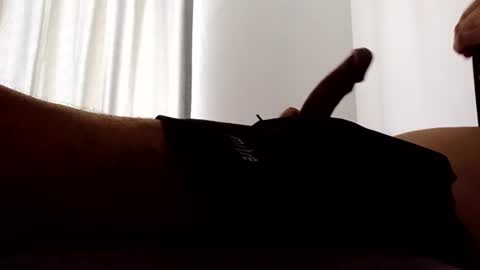 Snapshot of valetv2222 chatting on April 2026 06:56:02 PM valetv2222 online show from April 2026 06:56:02 PM