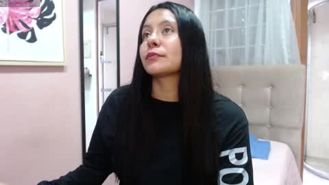Snapshot of valevicious chatting on December 2024 07:22:01 PM valevicious online show from December 2024 07:22:01 PM
