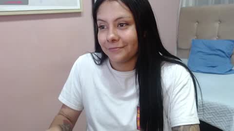 Snapshot of valevicious chatting on December 2024 10:20:01 PM valevicious online show from December 2024 10:20:01 PM