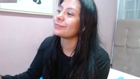 Snapshot of valevicious chatting on January 2025 09:57:02 PM valevicious online show from January 2025 09:57:02 PM