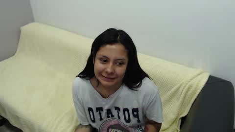 Snapshot of valevicious chatting on January 2025 09:46:02 PM valevicious online show from January 2025 09:46:02 PM