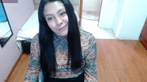 Snapshot of valevicious chatting on January 2025 07:24:01 PM valevicious online show from January 2025 07:24:01 PM