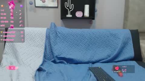 Snapshot of valevicious chatting on February 2025 06:11:02 PM valevicious online show from February 2025 06:11:02 PM