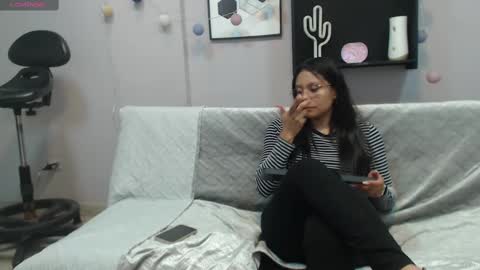 Snapshot of valevicious chatting on February 2025 07:32:02 PM valevicious online show from February 2025 07:32:02 PM