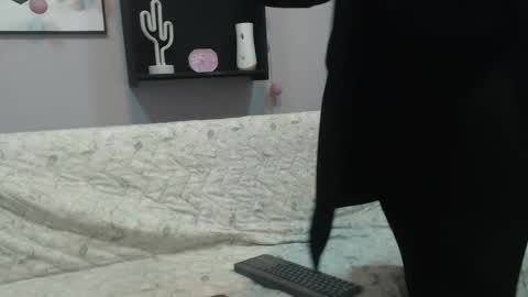 Snapshot of valevicious chatting on February 2025 07:14:02 PM valevicious online show from February 2025 07:14:02 PM