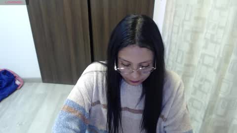 Snapshot of valevicious chatting on March 2025 05:34:02 PM valevicious online show from March 2025 05:34:02 PM