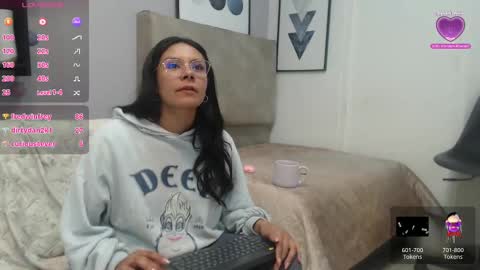 Snapshot of valevicious chatting on March 2025 09:59:02 PM valevicious online show from March 2025 09:59:02 PM
