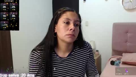 valevicious online show from December 2025 01:18:02 PM