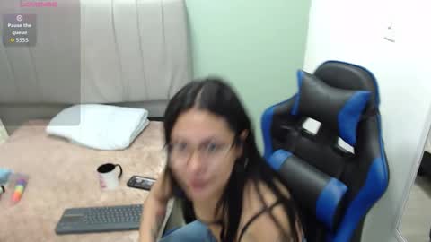 valevicious online show from March 2026 01:50:02 PM