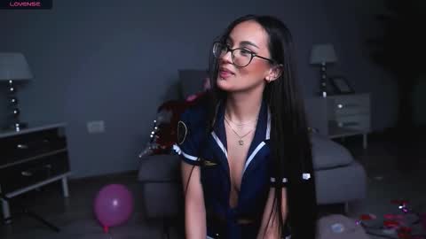 Vale online show from February 2026 02:01:02 PM