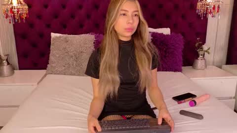 Valey  online show from February 2026 01:15:01 PM